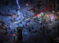 Diablo II: Resurrected to get open beta next weekend