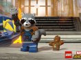 TT on Switch ambitions for Lego Marvel Super Heroes 2
