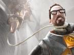 Half-Life 3 would have ended without resolution