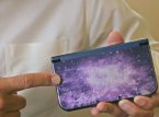 Galaxy Style New Nintendo 3DS XL sees surprise launch