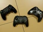 Xbox controller remains the preferred choice on PC