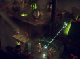 Warhammer 40,000: Mechanicus hits consoles this summer