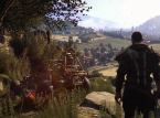 Story trailer sets the stage for Dying Light: The Following