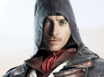The Assassin's Creed movie is 65% present day