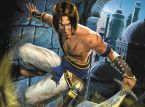 Ubisoft registers new website for Prince of Persia