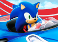 Rumour: New kart racer starring Sonic in development