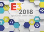 E3 2018: Predictions & Best Guesses