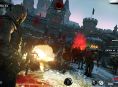 Zombie Army 4's next mission takes players to Transylvania