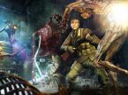 Zombie Army 4 is shuffling its way onto Xbox Series tomorrow