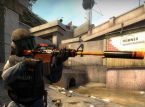 Counter-Strike: Global Offensive hits new concurrent user record