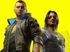 Cyberpunk 2077 highlights many great changes in update 2.1 trailer