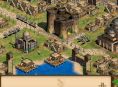 Age of Empires II ESRB rating spotted online