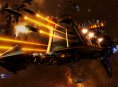 Tindalos on accessibility in Battlefleet Gothic: Armada