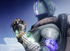 Bungie's latest developer update details changes coming in Beyond Light