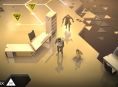 Get Deus Ex GO for free on iOS and Android