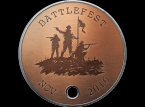 Everything you need to know about Battlefield 1's Battlefest