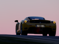 Ferrari confirmed for Project CARS 2