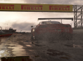 'Project CARS 2 is going to stand on its own'
