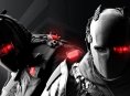 Ghost Recon Phantoms heads to UK retail