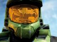 Microsoft won't reveal Halo 6 at E3