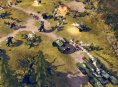 Major patch launched for Halo Wars 2