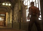 Gorgeous new 1080p screens from Dishonored 2