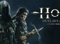 Hood: Outlaws and Legends revealed for PS5