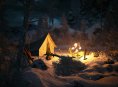 Kholat to land on PS4 next month
