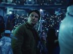 M. Night Shyamalan takes us to a terrifying pop concert in Trap this summer