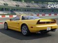 Legends Pack is now available in Project Cars 3
