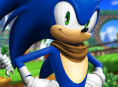 Sega wants to earn back fan's trust