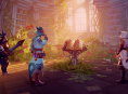 Trine 4 unveiled and given an autumn release window