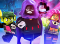 Lego Dimensions reportedly closing down
