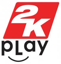 2K Play announce games