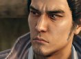 Yakuza 3, 4, and 5 remasters confirmed for PS4