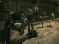 Resident Evil 5 to infect PS4 and Xbox One on June 28