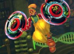 Badges and replays now available in ARMS