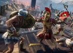 Assassin's Creed Odyssey - A Beginner's Guide to Ancient Greece