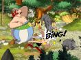 Check out the Asterix & Obelix : Slap Them All launch trailer