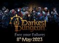 Darkest Dungeon II to launch for real in May