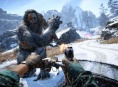 Far Cry 4: Valley of the Yetis to release March 10