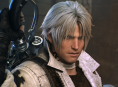 Final Fantasy XIV director says the cloud will end all console wars