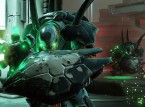 Halo 5: Guardians - Gamescom Impressions