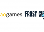 Kakao Games has invested $20 million in Frost Giant Studios