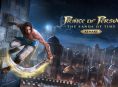 Prince of Persia: The Sands of Time Remake delayed to March