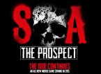 Sons of Anarchy: The Prospect coming to mobile devices in 2015