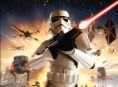 The first Star Wars Battlefront has digital release on GOG
