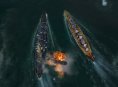 World of Warships sails into open beta