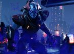 Rumour: Xcom 2 expansion to be announced at E3 2018