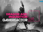 Livestream Replay - Dragon Age: Inquisition